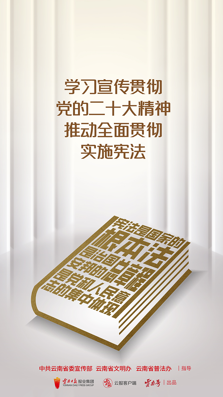 學(xué)習(xí)宣傳貫徹黨的二十大精神 推動全面貫徹實施憲法 豎版.png